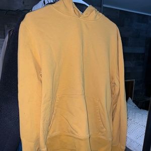 H&M Men's Hoodie